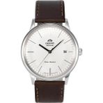 Orient TAC0000EW0 Otomatik Erkek Kol Saati - 001-Renkli