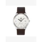 Orient TAC0000EW0 Otomatik Erkek Kol Saati