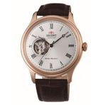 Orient TAG00001S0 Otomatik Erkek Kol Saati
