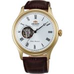 Orient TAG00002W0 Otomatik Erkek Kol Saati - Standart