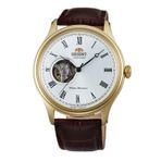 Orient TAG00002W0 Otomatik Erkek Kol Saati