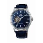 Orient TAG00004D0 Open Heart Erkek Kol Saati