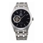 Orient TAG03001B0 Contemporary Erkek Kol Saati
