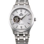 Orient TAG03001W0 Erkek Kol Saati