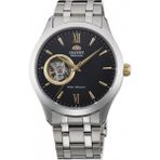 Orient TAG03002B0 Contemporary Erkek Kol Saati