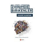 Orient Yayınları Zihnimde Birikenler - Gelişime Girişime Ve Ekonomiye Dair
