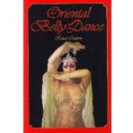 ORIENTAL BELLY DANCE (İNGİLİZCE) - KEMAL ÖZDEMİR