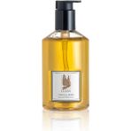 Oriental Spices Nemlendirici ve Yumuşatıcı Sıvı El Sabunu 500 ml