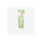 Oriflame 100 ml Optifresh Natural Oils Diş Macunu