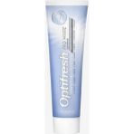 Oriflame 100 ml Optifresh White Pro Diş Macunu Beyazlatıcı Diş Macunu