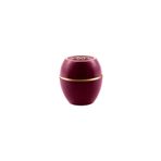 Oriflame 15 ml Tender Care Nar Özlü Koruyucu Balm