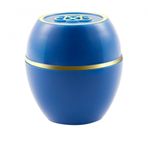 Oriflame 15 ml Tender Care Yaban Mersini Özlü Koruyucu Balm