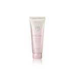 Oriflame 150 ml Büyük Boy Softcaress Besleyici El Kremi