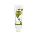Oriflame 150 ml Feet Up Comfort Gece Boyu Nemlendirici Ayak Kremi