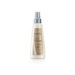 Oriflame 150 ml Hairx Advanced Care Saç Güzelleştirici Cc Krem