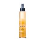 Oriflame 200 ml Sensity Sun Sparkle Sprey Kolonya