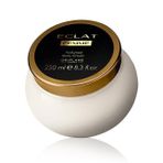 Oriflame 250 ml Eclat Femme Unisex Parfümlü Vücut Kremi