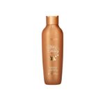 Oriflame 250 ml Milk Honey Gold Şampuan