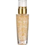 Oriflame 30 ml Novage Time Restore Serum