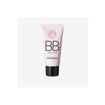 Oriflame 30 ml Oncolour Bb Krem 10 Spf Fair Güneş Kremi