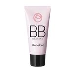 Oriflame 30 ml Oncolour Bb Krem 10 Spf Light Güneş Kremi