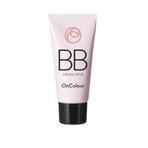 Oriflame 30 ml Oncolour Bb Krem 10 Spf Medium Güneş Kremi