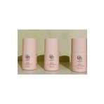 Oriflame 3lu Giordani Gold Woman Parfümlü Roll-on Deodorant