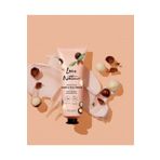 Oriflame 41335 150 ml Love Nature Organik Makademya Yağı Içeren Koruyucu El ve Tırnak Kremi