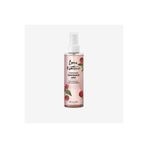 Oriflame 43954 Love Nature Organik Ahududu ve Naneli Enerji Verici Vücut Spreyi