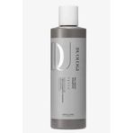 Oriflame 44955 Duologı Dökülme Karşıtı Şampuan