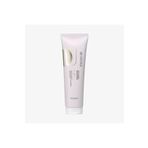Oriflame 44961 Duologı Hafif Dokulu Saç Kremi