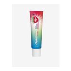 Oriflame 50 gr Optifresh Kids Gentle Çilek Özlü Diş Macunu