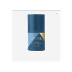Oriflame 50 ml Divine Parfümlü Roll-On Deodorant