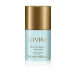 Oriflame 50 ml Divine Unisex Parfümlü Roll-On Deodorant