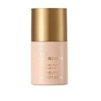 Oriflame 50 ml Miss Giordani Unisex Parfümlü Roll-On Deodorant