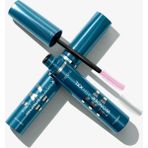 Oriflame 5'i 1 Arada Wonder Lash Xxl Maskara - Siyah