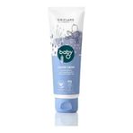 Oriflame 75 ml Baby Pişik Önleyici Krem