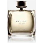Oriflame 75 ml Eclat Homme Erkek Parfüm