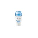 Oriflame Activelle Comfort Anti Perspirant 50 ml Roll On