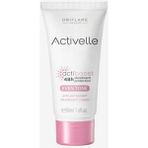 Oriflame Activelle Even Tone 50 ml Krem Deodorant Stick Cinsiyet: Unisex Koku Türü: Ferah