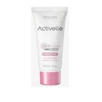 Oriflame Activelle Even Tone 50 ml Krem Deodorant