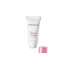 Oriflame Activelle Even Tone Anti Perspirant 50 ml Roll On