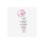 Oriflame ACTİVELLE Even Tone Anti-perspirant Roll-on