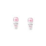 Oriflame Activelle Fairness 2x50 ml Roll-On