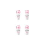 Oriflame Activelle Fairness 4x50 ml Roll-On