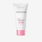 Oriflame Activelle Fairness Anti Perspirant Krem Deodorant