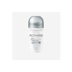 Oriflame Activelle Invisible 50 ml Roll-On