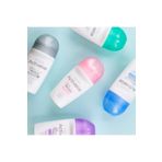 Oriflame Activelle Invisible 5x50 ml Roll-On