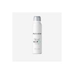 Oriflame Activelle Invisible Fresh Anti-Perspirant Deodorant Erkek 150ml, 41311
