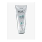 Oriflame Advanced Care Fall Defence Saç Kremi, 35931